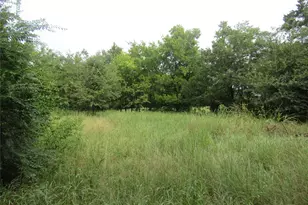 17700 FM901, Gordonville, TX 76245 - Photo 29