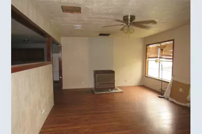 17700 Fm-901, Gordonville, TX 76245 - Photo 15