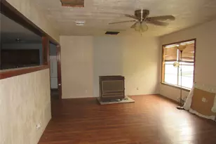 17700 FM901, Gordonville, TX 76245 - Photo 15