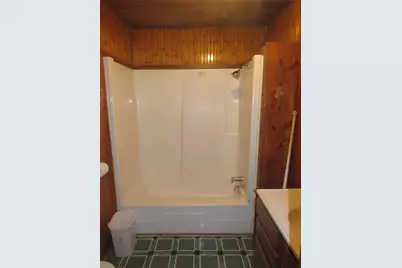 17700 Fm-901, Gordonville, TX 76245 - Photo 21