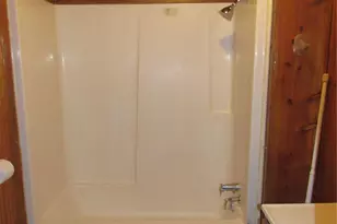 17700 FM901, Gordonville, TX 76245 - Photo 21