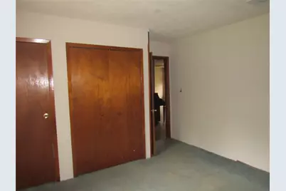 17700 Fm-901, Gordonville, TX 76245 - Photo 25