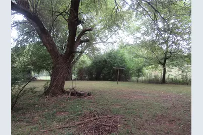 17700 Fm-901, Gordonville, TX 76245 - Photo 9