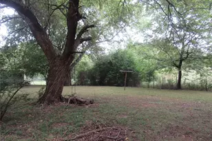 17700 FM901, Gordonville, TX 76245 - Photo 9