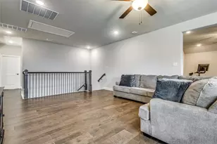 11112 Lacey Oak Ridge, Flower Mound, TX 76226 - Photo 33