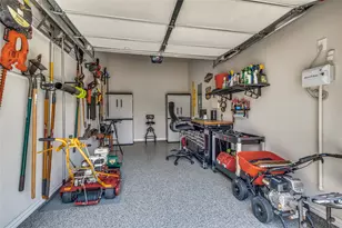 11112 Lacey Oak Ridge, Flower Mound, TX 76226 - Photo 37