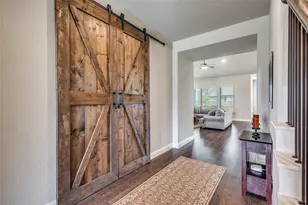 11112 Lacey Oak Ridge, Flower Mound, TX 76226 - Photo 9