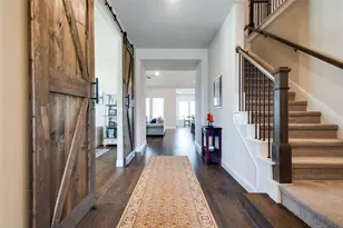 11112 Lacey Oak Ridge, Flower Mound, TX 76226 - Photo 9