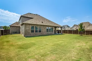 11112 Lacey Oak Ridge, Flower Mound, TX 76226 - Photo 39