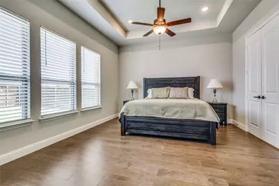 11112 Lacey Oak Ridge, Flower Mound, TX 76226 - Photo 21