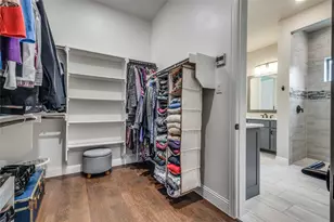 11112 Lacey Oak Ridge, Flower Mound, TX 76226 - Photo 25