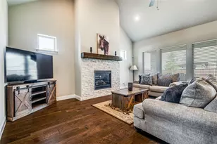 11112 Lacey Oak Ridge, Flower Mound, TX 76226 - Photo 13