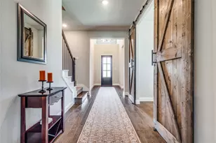 11112 Lacey Oak Ridge, Flower Mound, TX 76226 - Photo 7