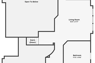 1012 Brigham Drive, Forney, TX 75126 - Photo 31