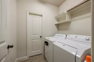 1012 Brigham Drive, Forney, TX 75126 - Photo 19