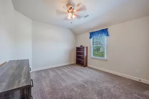 1012 Brigham Drive, Forney, TX 75126 - Photo 23