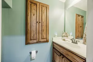 1012 Brigham Drive, Forney, TX 75126 - Photo 17