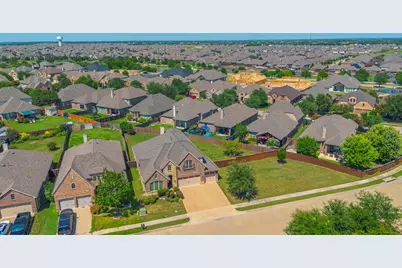 1012 Brigham Drive, Forney, TX 75126 - Photo 33