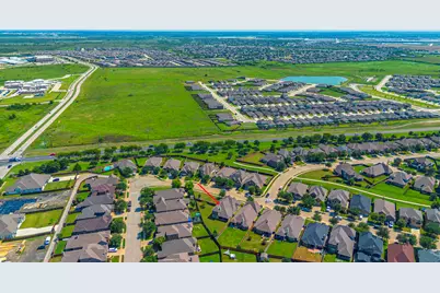 1012 Brigham Drive, Forney, TX 75126 - Photo 39