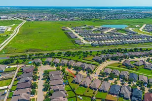 1012 Brigham Drive, Forney, TX 75126 - Photo 39