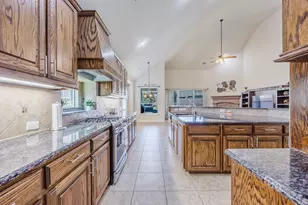 1012 Brigham Drive, Forney, TX 75126 - Photo 11