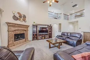 1012 Brigham Drive, Forney, TX 75126 - Photo 7