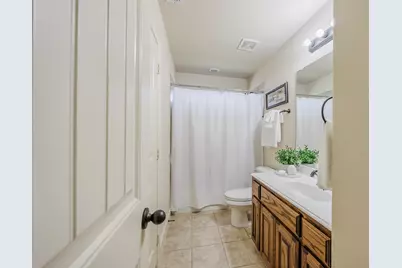 1012 Brigham Drive, Forney, TX 75126 - Photo 25