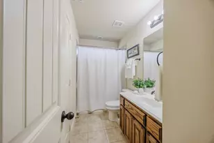 1012 Brigham Drive, Forney, TX 75126 - Photo 25