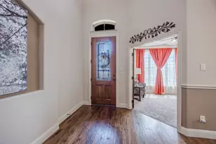 1012 Brigham Drive, Forney, TX 75126 - Photo 3