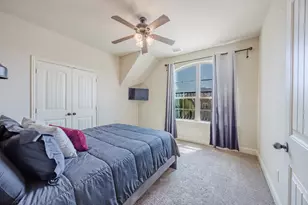 1012 Brigham Drive, Forney, TX 75126 - Photo 21