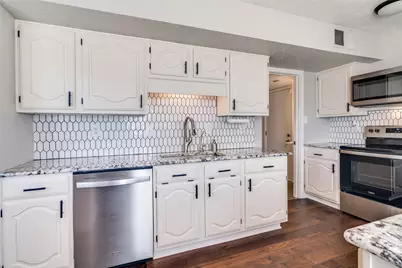 7617 Pebble Beach Drive, Rowlett, TX 75088 - Photo 5