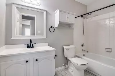 7617 Pebble Beach Drive, Rowlett, TX 75088 - Photo 7