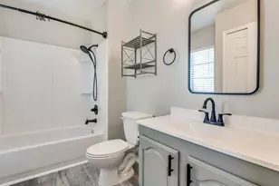 7617 Pebble Beach Dr, Rowlett, TX 75088 - Photo 11