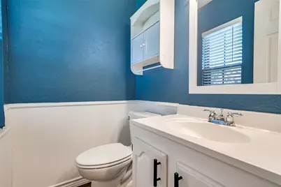 7617 Pebble Beach Drive, Rowlett, TX 75088 - Photo 9