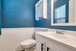 7617 Pebble Beach Dr, Rowlett, TX 75088 - Photo 9