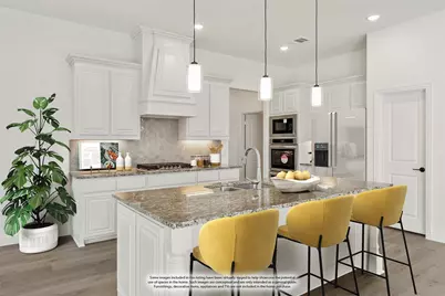 413 Chestnut Lane, Glenn Heights, TX 75154 - Photo 19