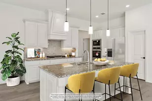 413 Chestnut Ln, Glenn Heights, TX 75154 - Photo 19