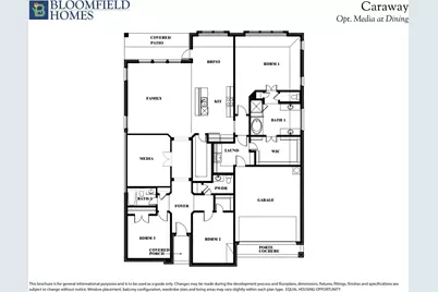 413 Chestnut Lane, Glenn Heights, TX 75154 - Photo 35