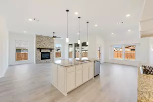 413 Chestnut Ln, Glenn Heights, TX 75154 - Photo 23