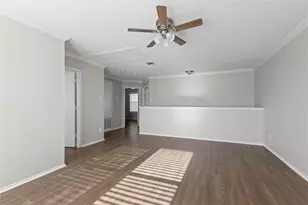 1543 Englewood Dr, Rockwall, TX 75032 - Photo 13