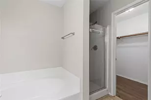 1543 Englewood Dr, Rockwall, TX 75032 - Photo 23