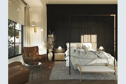 6917 Casa Loma Avenue, Dallas, TX 75214 - Photo 7