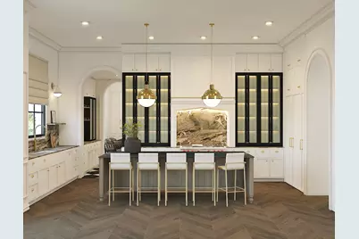 6917 Casa Loma Avenue, Dallas, TX 75214 - Photo 3