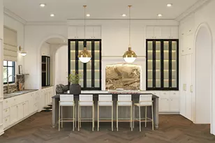 6917 Casa Loma Ave, Dallas, TX 75214 - Photo 3