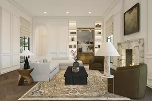 6917 Casa Loma Ave, Dallas, TX 75214 - Photo 5