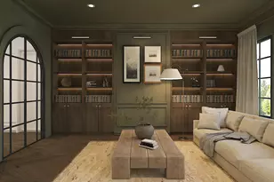 6917 Casa Loma Ave, Dallas, TX 75214 - Photo 11