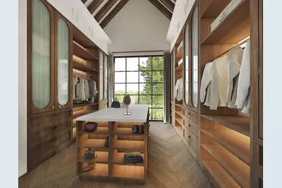 6917 Casa Loma Avenue, Dallas, TX 75214 - Photo 9