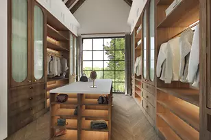 6917 Casa Loma Ave, Dallas, TX 75214 - Photo 9