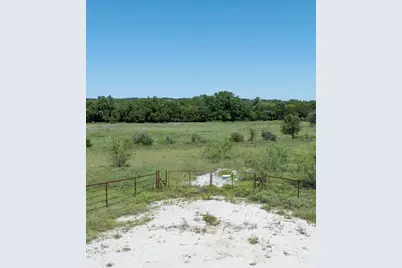 Tbd Annetta Centerpoint, Annetta North, TX 76008 - Photo 11