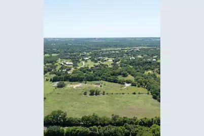 Tbd Annetta Centerpoint, Annetta North, TX 76008 - Photo 15